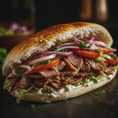 Kebap