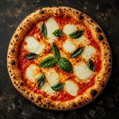 Margherita